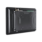 High-Performance Rugged Industrial Touch Computer