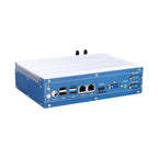 Rugged Industrial Touch Computer with USB-C Connectivity