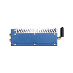 Rugged Industrial Touch Computer with USB-C Connectivity