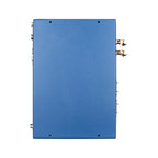 Rugged Industrial Touch Computer with USB-C Connectivity