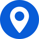 Location Icon