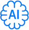 AI ACCELERATION