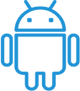 Android / ARM Panel PC