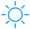 INDUSTRIAL GRADE PANEL