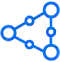 EDGE COMPUTING OPTIMIZED