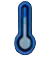 EXTENDED TEMP