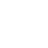 Food Processing