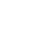 Machine Builders