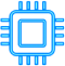 Intel J6412