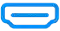 MULTIPLE CONNECTIVITY