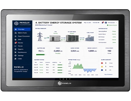 Rugged 16