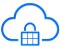 SECURE & MANAGEABLE