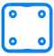 VESA MOUNTABLE