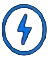 WIDE VOLTAGE