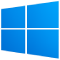 Windows 10/11